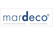 Mardeco International