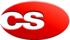 Construction Specialties NZ