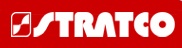 Stratco (NZ) Ltd