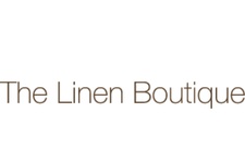 Linen & Homewares Ltd