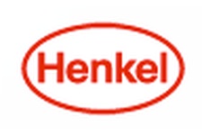 Henkel