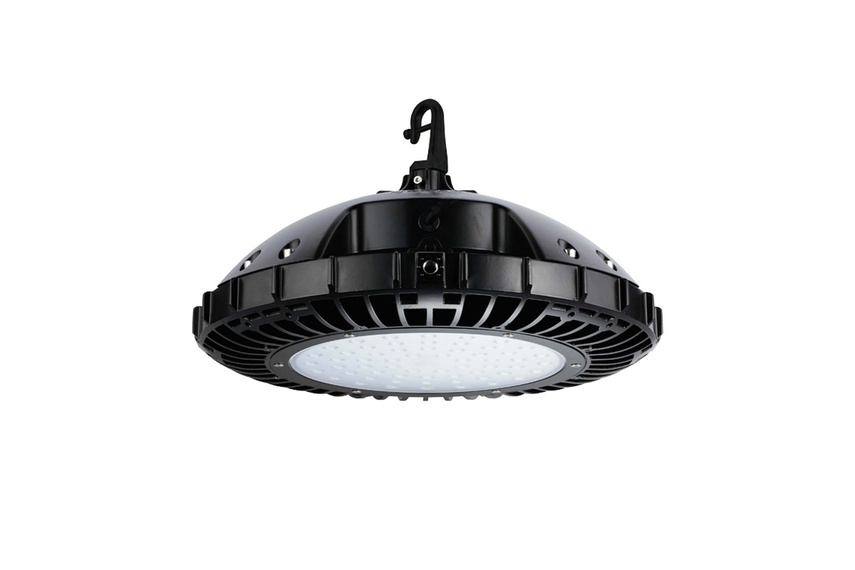 Roblitz® LED Highbay