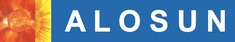 ALOSUN Limited