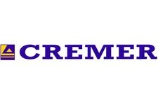 Cremer Lifts