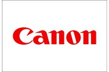 Canon New Zealand