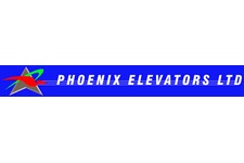 Phoenix Elevators Ltd