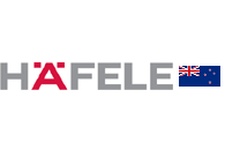 Hafele New Zealand