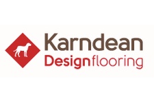 Karndean Designflooring