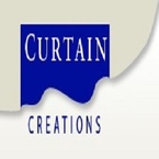 Curtain Creations