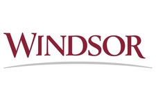 Windsor Brass Ltd