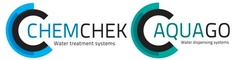 AquaGo/ChemChek