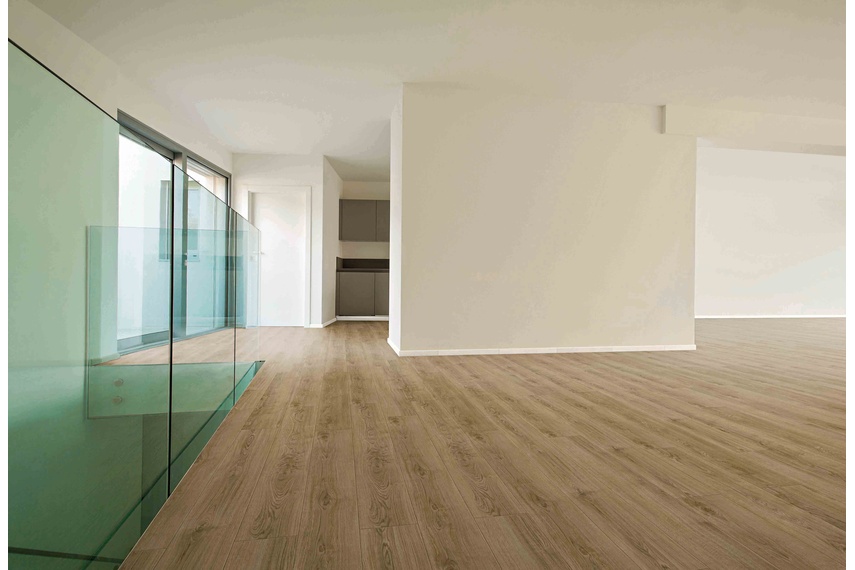 Also ideal for use in the home in living rooms, kitchens, bathrooms and entrance halls.
