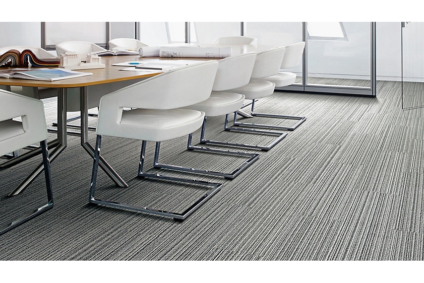 SL920 in grey and ashlar.