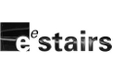 EeStairs