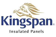 Kingspan Insulated Panels