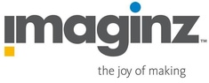 Imaginz