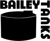 Bailey Tanks