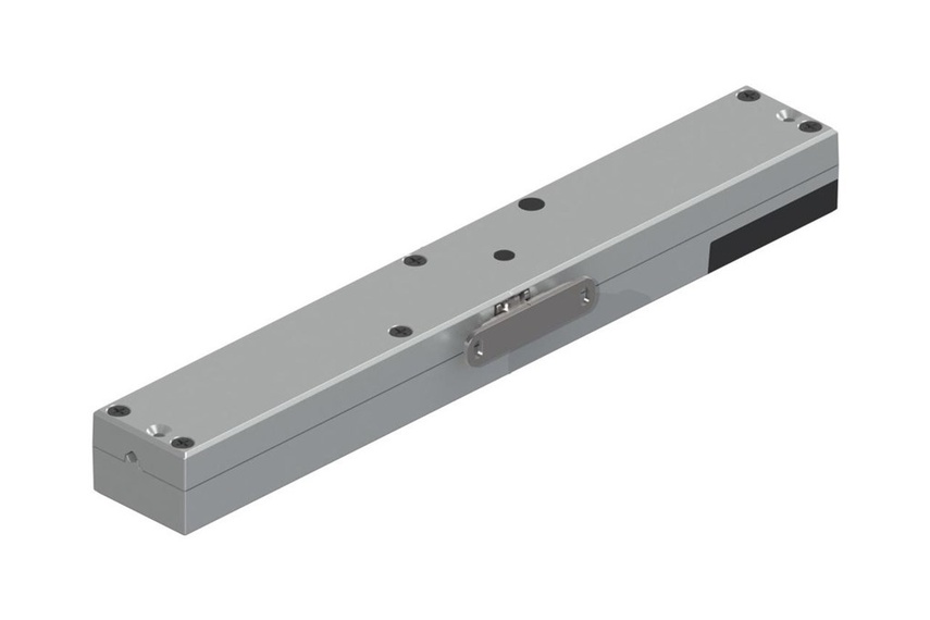 Elevation window control system