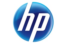 Hewlett Packard New Zealand