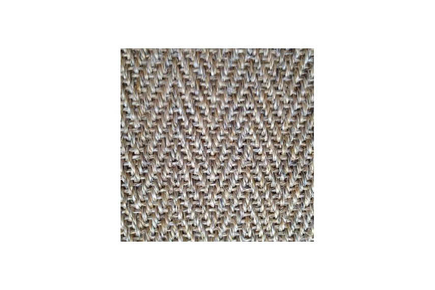 Sisal – Hedgerow