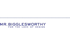 Mr. Bigglesworthy