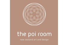 The Poi Room Limited
