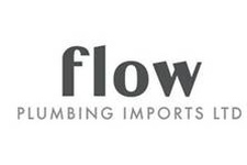 Flow Plumbing Imports
