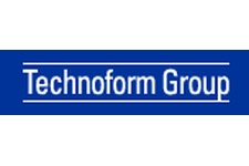 Technoform Group