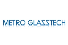Metro GlassTech