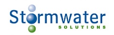 Stormwater Solutions