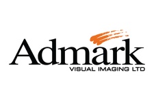Admark Visual Imaging