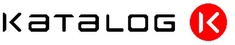 Katalog