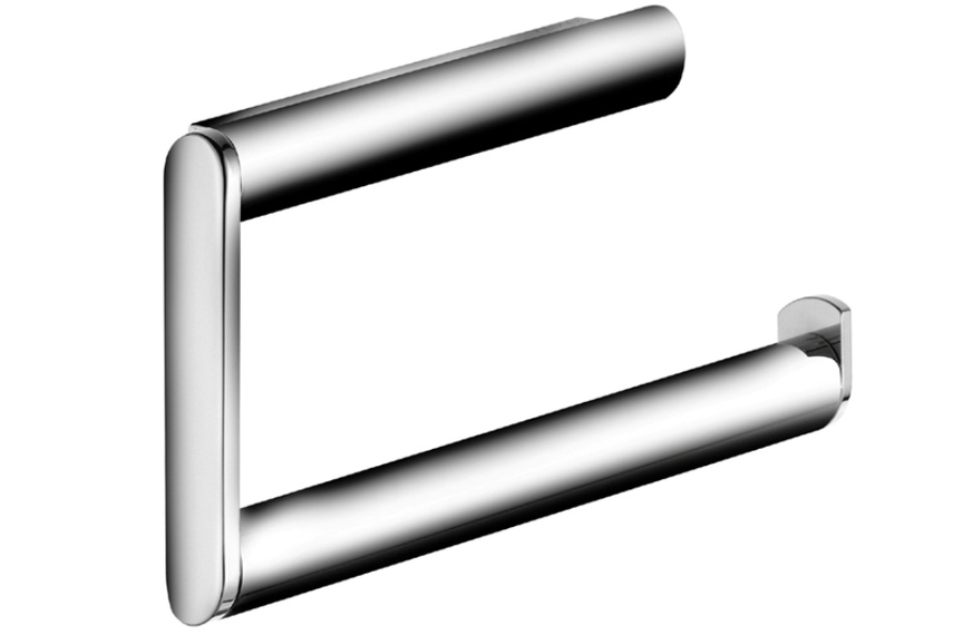 Keuco Plan bathroom accessories
