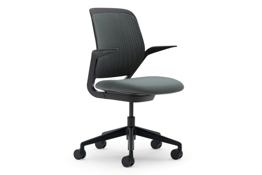 Cobi chair