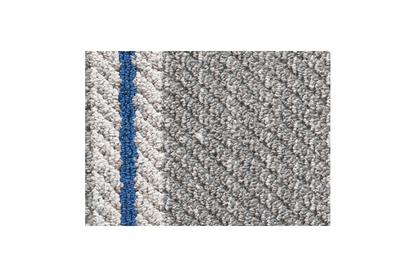 Selvedge Colour 937 Hipster