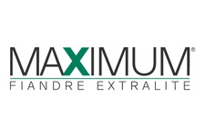 Maximum
