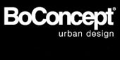 BoConcept