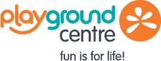 Playground Centre
