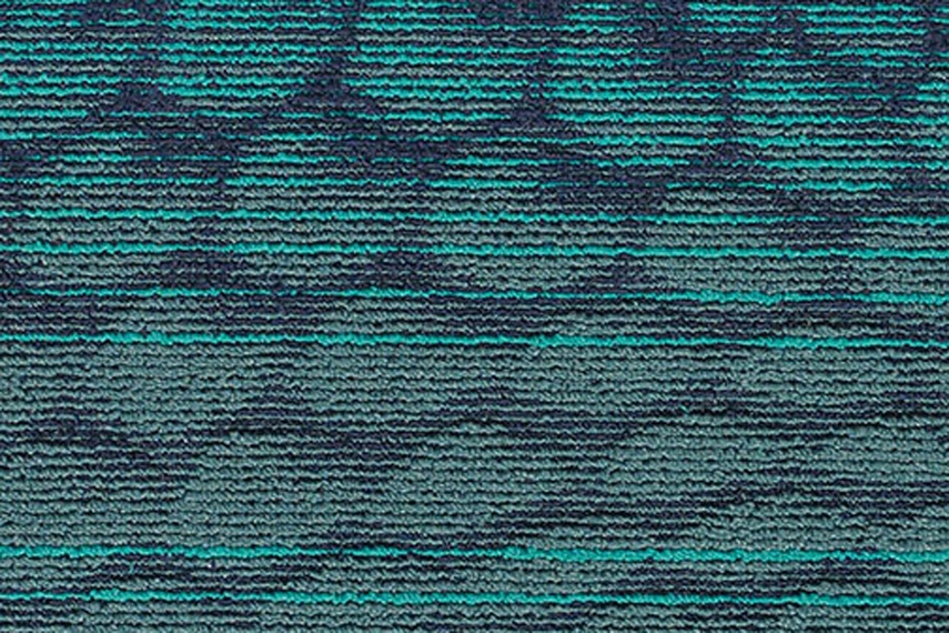 Spherical Infusion plank tile- Colour 566 Structure