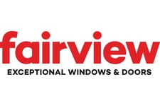 Fairview Systems