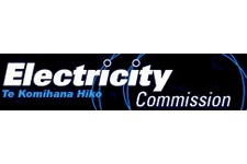 Electricity Commission