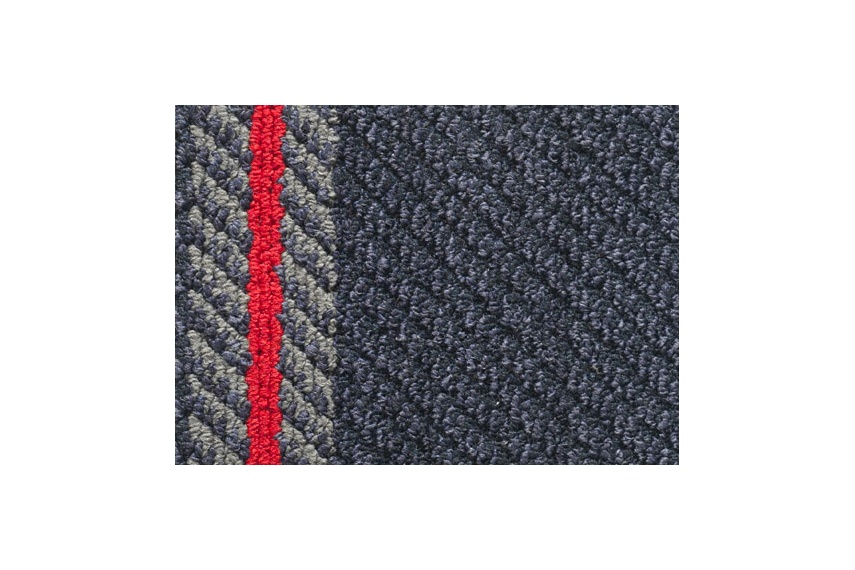 Selvedge Colour 585 Bootcut