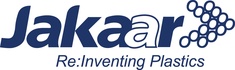 Jakaar