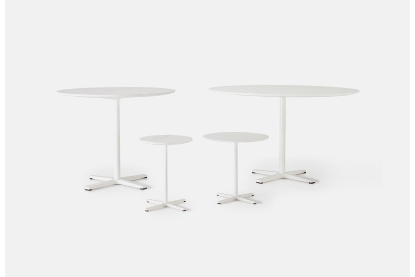 Krossi table