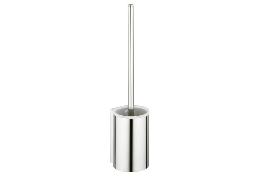 Keuco Plan bathroom accessories