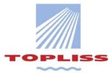 Topliss Bros Precision Engineers