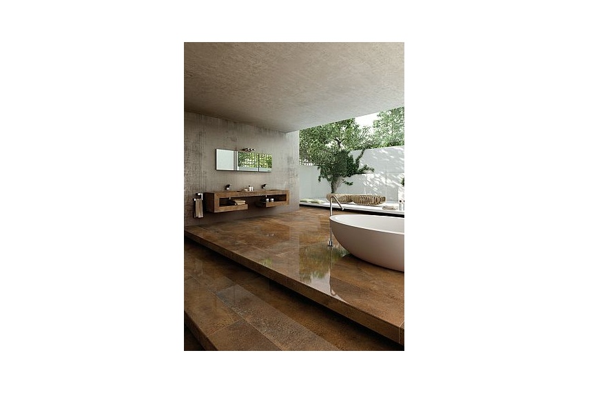 Save time, disruption and cost by re-cladding or refurbishing entire bathrooms without uplifting the existing material.