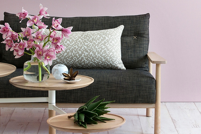 The Mokum Classics collection, released in July 2014