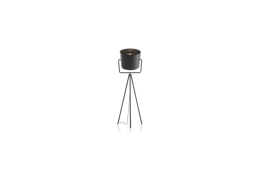 The Last floor lamp for Zero, available from Simon James Design