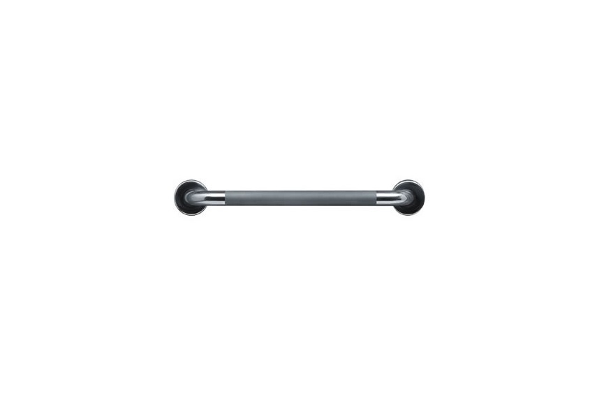 460mm – Peened finish, fabricated from 1.35 type 305 stainless steel tubing